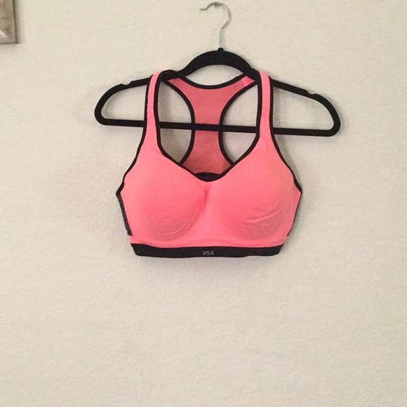 Victoria's Secret Other - Victoria Secret Sport Bra